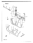 Opt : Trim Cylinder