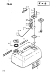Fuel Tank Fuel Tank
