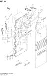 Ignition Coil (Dt225/225g)