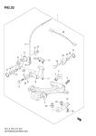 Opt:Remocon Parts Set Opt:Remocon Parts Set