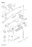 Electrical Electrical
