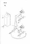 Opt : Ptt Relay