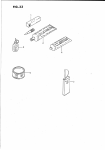 Optional Optional