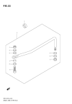 Drag Link (Type:R) Drag Link (Type:R)