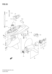 Gear Case Gear Case