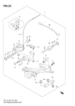 Opt:Remocon Parts Set Opt:Remocon Parts Set