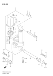 Power Trim (Type:T) Power Trim (Type:T)