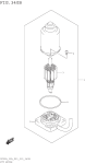 Ptt Motor (Df30at P03)