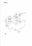 Oil Tank Oil Tank