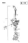 Carburetor Carburetor