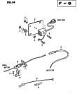 Rectifier Set Rectifier Set