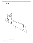 Optional : Tie-Rod / Extension Bar Optional : Tie-Rod / Extension Bar