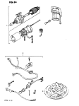 Electrical (For Manual Starter) Electrical (For Manual Starter)