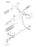 Handle (Dt55ch)