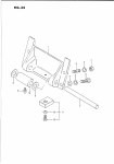 Opt : Cylinder Support Opt : Cylinder Support