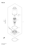 Ptt Motor (Type:T)