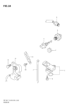 Sensor Sensor