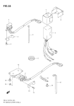 Ptt Switch (Type:T/Th) Ptt Switch (Type:T/Th)
