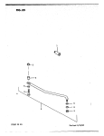 Opt : Tie Rod Opt : Tie Rod