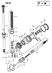 Transmission (Model G) Transmission (Model G)