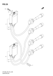 Ignition Coil Ignition Coil