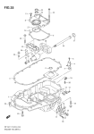 Engine Holder