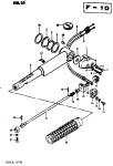 Handle - Grip Handle - Grip