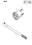 Meter / Bar Extension