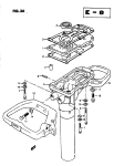 Engine Holder Engine Holder