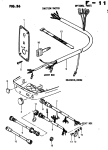 Ignition Plate Ignition Plate