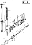 Transmission (Model J/Vz) Transmission (Model J/Vz)