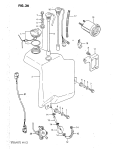 Oil Tank Oil Tank