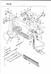 Optional : Remote Control (Model:93, 94) Optional : Remote Control (Model:93, 94)