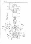 Opt : Power Unit (Model:91~94) Opt : Power Unit (Model:91~94)