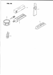 Optional Optional