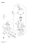Ptt Motor Ptt Motor