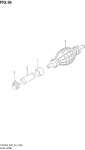 Fuel Hose Fuel Hose