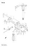 Swivel Bracket Swivel Bracket