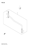 Drag Link (Type:R) Drag Link (Type:R)