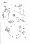 Optional : Electrical (2) Optional : Electrical (2)
