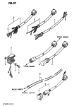Electrical Electrical
