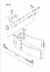 Optional : Remo-Con Parts Optional : Remo-Con Parts
