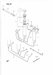 Opt : Trim Cylinder Opt : Trim Cylinder