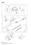 Opt:Electrical (Manual Starter)