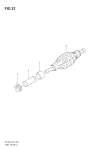 Fuel Hose Fuel Hose