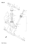 Trim Cylinder Trim Cylinder