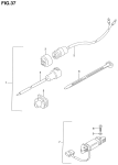 Optional : Electrical (Dt5y) Optional : Electrical (Dt5y)