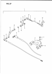 Optional : Remote Control Parts Optional : Remote Control Parts