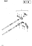 Remote Control Parts Remote Control Parts