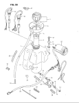 Oil Tank Oil Tank